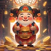 三亿体育平台注册